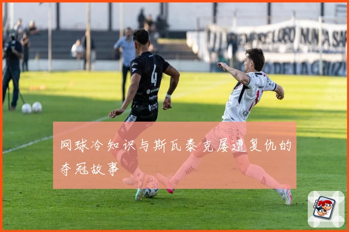 网球冷知识与斯瓦泰克屡遭复仇的夺冠故事