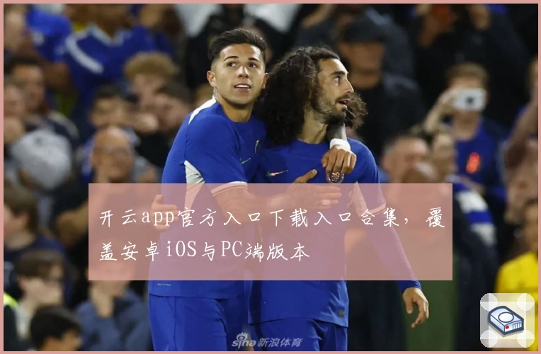 开云app官方入口下载入口合集，覆盖安卓iOS与PC端版本